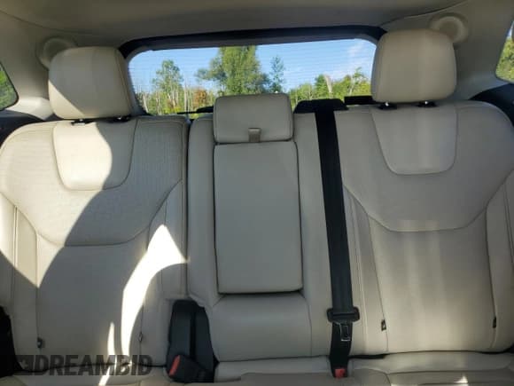 ✅ 2017 Ford Edge Titanium • VIN: 2FMPK3K89HBB45380 • Lot: 70809895. Listed on Copart with 141,562 mi. Free auction sales archive from the USA and detailed vehicle history report at DreamBid. Image 10.