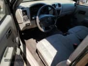 ✅ 2007 Isuzu i-Series S • VIN: 1GGCS199578700993 • Lot: 61819845. Wystawiony na Copart z przebiegiem 195 604 mil. Bezpłatny archiwum sprzedaży aukcyjnych z USA i szczegółowy raport historii pojazdu na DreamBid. Zdjęcie 8.