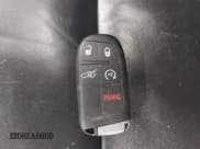 ✅ 2014 Jeep Grand Cherokee Limited • VIN: 1C4RJFBG9EC253356 • Lot: 43100076. Wystawiony na IAAI z przebiegiem 146 732 mil. Bezpłatny archiwum sprzedaży aukcyjnych z USA i szczegółowy raport historii pojazdu na DreamBid. Zdjęcie 11.