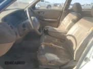 ✅ 1995 Toyota Avalon XLS • VIN: 4T1GB11E9SU007092 • Lot: 58488924. Wystawiony na Copart z przebiegiem 374 548 mil. Bezpłatny archiwum sprzedaży aukcyjnych z USA i szczegółowy raport historii pojazdu na DreamBid. Zdjęcie 7.