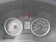 2015 Subaru Forester Premium with VIN JF2SJADC6FH839078, listed as a IAAI auction lot 43110275 with 114,204 mi miles and . Bid and sale history available at DreamBid. Image 7.