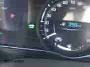 2019 Hyundai Ioniq SEL с VIN KMHC75LC7KU131946, выставлен на аукционе IAAI как лот 43200006 с пробегом 62 981 миль миль и . История ставок и продаж доступна на DreamBid. Изображение 18.