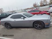 ✅ 2015 Dodge Challenger R/T Scat Pack Shaker • VIN: 2C3CDZFJ9FH873292 • Лот: 43649723. Опубликован ранее на IAAI с пробегом Не указан. Бесплатный доступ к архиву аукционных продаж из США и подробный отчёт об истории автомобиля на DreamBid. Изображение 13.