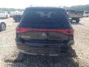 ✅ 2023 Mercedes-Benz EQB 250+ • VIN: W1N9M0CB5PN042744 • Lot: 61669475. Wystawiony na Copart z przebiegiem 23 749 mil. Bezpłatny archiwum sprzedaży aukcyjnych z USA i szczegółowy raport historii pojazdu na DreamBid. Zdjęcie 6.