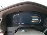 ✅ 2017 Cadillac Escalade Premium Luxury • VIN: 1GYS3CKJ1HR255975 • Lot: 44949315. Listed on Copart with 42,123 mi. Free auction sales archive from the USA and detailed vehicle history report at DreamBid. Image 9.