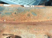 ✅ 1998 Ford Ranger XL • VIN: 1FTYR14C9WTA34075 • Lot: 43749004. Listed on IAAI with Not provided. Free auction sales archive from the USA and detailed vehicle history report at DreamBid. Image 9.