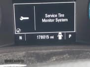 ✅ 2021 Chevrolet Traverse LS • VIN: 1GNERFKW4MJ133044 • Lot: 42858024. Listed on IAAI with 178,015 mi. Free auction sales archive from the USA and detailed vehicle history report at DreamBid. Image 15.