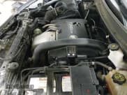 ✅ 2016 Buick Envision Premium I • VIN: LRBFXESX8GD156236 • Lot: 42331985. Wystawiony na IAAI z przebiegiem 74 205 mil. Bezpłatny archiwum sprzedaży aukcyjnych z USA i szczegółowy raport historii pojazdu na DreamBid. Zdjęcie 21.