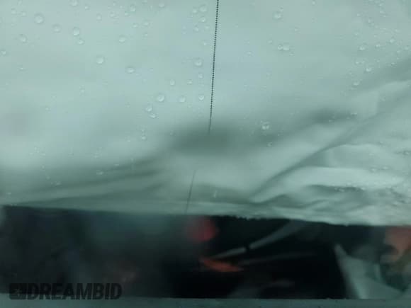 ✅ 2022 Tesla Model 3 • VIN: 5YJ3E1EA2NF192004 • Lot: 41438885. Listed on Copart with Not provided. Free auction sales archive from the USA and detailed vehicle history report at DreamBid. Image 10.