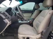 ✅ 2014 Ford Explorer • VIN: 1FM5K7B83EGB48262 • Лот: 57971905. Опубликован ранее на Copart с пробегом 127 339 миль. Бесплатный доступ к архиву аукционных продаж из США и подробный отчёт об истории автомобиля на DreamBid. Изображение 7.