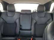 ✅ 2020 Jeep Cherokee Trailhawk Elite • VIN: 1C4PJMBN1LD534178 • Лот: 68252364. Опубликован ранее на Copart с пробегом 85 946 миль. Бесплатный доступ к архиву аукционных продаж из США и подробный отчёт об истории автомобиля на DreamBid. Изображение 10.