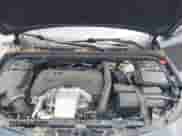 2020 Chevrolet Malibu Premier with VIN 1G1ZE5SX4LF038910, listed as a IAAI auction lot 42461695 with 82,584 mi miles and . Bid and sale history available at DreamBid. Image 10.