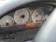 2003 BMW 3 Series M3 с VIN WBSBR934X3PK01989, выставлен на аукционе Copart как лот 89450725 с пробегом 138 648 миль миль и Списание • Salvage title. История ставок и продаж доступна на DreamBid. Изображение 9.