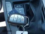 ✅ 2017 Hyundai Elantra Limited • VIN: 5NPD84LF8HH049737 • Lot: 41740831. Listed on IAAI with 56,889 mi. Free auction sales archive from the USA and detailed vehicle history report at DreamBid. Image 11.