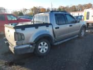 ✅ 2008 Ford Explorer Sport Trac XLT • VIN: 1FMEU31E58UA31119 • Лот: 43588878. Опубликован ранее на IAAI с пробегом 159 579 миль. Бесплатный доступ к архиву аукционных продаж из США и подробный отчёт об истории автомобиля на DreamBid. Изображение 4.