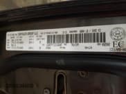 ✅ 2014 Ram 1500 Sport • VIN: 1C6RR7MT1ES166007 • Лот: 85324805. Опубликован ранее на Copart с пробегом 95 486 миль. Бесплатный доступ к архиву аукционных продаж из США и подробный отчёт об истории автомобиля на DreamBid. Изображение 12.