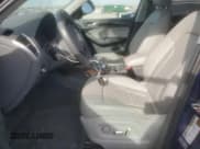 ✅ 2014 Audi Q5 Premium Plus • VIN: WA1LFAFP3EA017182 • Lot: 90835285. Wystawiony na Copart z przebiegiem 76 050 mil. Bezpłatny archiwum sprzedaży aukcyjnych z USA i szczegółowy raport historii pojazdu na DreamBid. Zdjęcie 7.