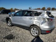 ✅ 2016 Ford Escape SE • VIN: 1FMCU9G93GUB40391 • Lot: 91672925. Listed on Copart with 182,530 mi. Free auction sales archive from the USA and detailed vehicle history report at DreamBid. Image 2.
