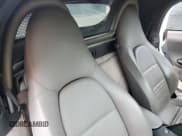 ✅ 2003 Porsche Boxster • VIN: WP0CA29863U624834 • Lot: 66232774. Listed on Copart with Not provided. Free auction sales archive from the USA and detailed vehicle history report at DreamBid. Image 10.