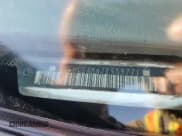 ✅ 2007 Chevrolet Silverado 2500HD Work Truck • VIN: 1GCHC24K67E539771 • Lot: 71622395. Wystawiony na Copart z przebiegiem 160 011 mil. Bezpłatny archiwum sprzedaży aukcyjnych z USA i szczegółowy raport historii pojazdu na DreamBid. Zdjęcie 12.