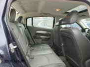 ✅ 2008 Chrysler Sebring Touring • VIN: 1C3LC56RX8N201480 • Лот: 69213224. Опубликован ранее на Copart с пробегом 217 550 миль. Бесплатный доступ к архиву аукционных продаж из США и подробный отчёт об истории автомобиля на DreamBid. Изображение 10.