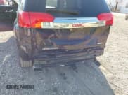 ✅ 2017 GMC Terrain SLE • VIN: 2GKFLTEK6H6348499 • Lot: 43179855. Listed on IAAI with 78,866 mi. Free auction sales archive from the USA and detailed vehicle history report at DreamBid. Image 6.