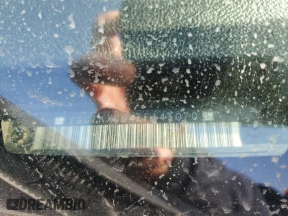 ✅ 2014 Chevrolet Silverado 2500HD LT • VIN: 1GC1KXCG4EF143070 • Лот: 46137485. Опубликован ранее на Copart с пробегом 218 910 миль. Бесплатный доступ к архиву аукционных продаж из США и подробный отчёт об истории автомобиля на DreamBid. Изображение 12.