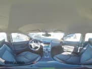 ✅ 2008 Chevrolet Malibu 2LT • VIN: 1G1ZJ57B084271016 • Lot: 78478704. Listed on Copart with 117,018 mi. Free auction sales archive from the USA and detailed vehicle history report at DreamBid. Image 13.