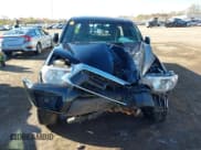 ✅ 2012 Toyota Tacoma • VIN: 5TFUX4EN8CX012126 • Lot: 43629263. Listed on IAAI with 145,885 mi. Free auction sales archive from the USA and detailed vehicle history report at DreamBid. Image 12.