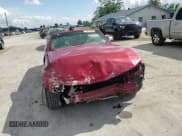 ✅ 2005 Ford Mustang Deluxe • VIN: 1ZVFT84N255250515 • Lot: 55279355. Listed on Copart with 182,633 mi. Free auction sales archive from the USA and detailed vehicle history report at DreamBid. Image 13.