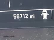 ✅ 2020 Chevrolet Equinox LS • VIN: 2GNAXSEV4L6279925 • Lot: 43619333. Listed on IAAI with 56,712 mi. Free auction sales archive from the USA and detailed vehicle history report at DreamBid. Image 15.