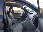 ✅ 2005 Chevrolet Equinox LT • VIN: 2CNDL73F556195413 • Лот: 41612822. Опубликован ранее на IAAI с пробегом 209 058 миль. Бесплатный доступ к архиву аукционных продаж из США и подробный отчёт об истории автомобиля на DreamBid. Изображение 5.