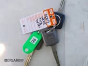 ✅ 2015 Nissan NV200 S • VIN: 3N6CM0KN9FK733494 • Lot: 39462588. Listed on IAAI with 163,743 mi. Free auction sales archive from the USA and detailed vehicle history report at DreamBid. Image 11.