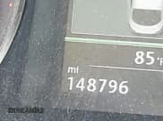 ✅ 2014 Volkswagen CC Executive • VIN: WVWGU7ANXEE507486 • Лот: 41943516. Опубликован ранее на IAAI с пробегом 148 796 миль. Бесплатный доступ к архиву аукционных продаж из США и подробный отчёт об истории автомобиля на DreamBid. Изображение 15.