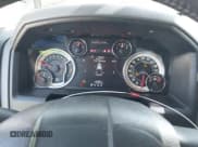 ✅ 2018 Ram 1500 Big Horn • VIN: 3C6RR7LT8JG130740 • Lot: 42822308. Wystawiony na IAAI z przebiegiem 103 758 mil. Bezpłatny archiwum sprzedaży aukcyjnych z USA i szczegółowy raport historii pojazdu na DreamBid. Zdjęcie 7.