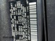 ✅ 2023 Hyundai Tucson Limited • VIN: KM8JFDA22PU134128 • Lot: 80787925. Wystawiony na Copart z przebiegiem 10 444 mil. Bezpłatny archiwum sprzedaży aukcyjnych z USA i szczegółowy raport historii pojazdu na DreamBid. Zdjęcie 14.