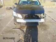 ✅ 2011 Lexus GS 350 • VIN: JTHCE1KS8B0028178 • Lot: 43541017. Wystawiony na IAAI z przebiegiem 148 798 mil. Bezpłatny archiwum sprzedaży aukcyjnych z USA i szczegółowy raport historii pojazdu na DreamBid. Zdjęcie 6.