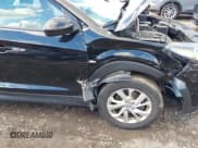 ✅ 2019 Hyundai Tucson SE • VIN: KM8J2CA48KU895729 • Лот: 43502823. Опубликован ранее на IAAI с пробегом 83 608 миль. Бесплатный доступ к архиву аукционных продаж из США и подробный отчёт об истории автомобиля на DreamBid. Изображение 6.