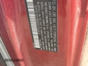 ✅ 2009 Porsche 911 Carrera S • VIN: WP0CB29969S754624 • Lot: 49145345. Wystawiony na Copart z przebiegiem 64 218 mil. Bezpłatny archiwum sprzedaży aukcyjnych z USA i szczegółowy raport historii pojazdu na DreamBid. Zdjęcie 13.