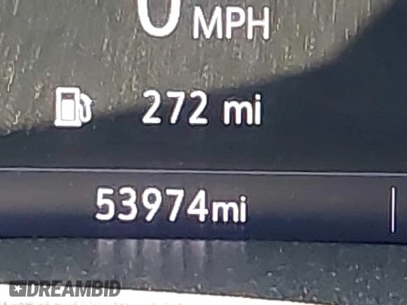 ✅ 2021 Chevrolet Colorado 2WD Z71 • VIN: 1GCGSDEN7M1223270 • Лот: 43121952. Опубликован ранее на IAAI с пробегом 53 974 миль. Бесплатный доступ к архиву аукционных продаж из США и подробный отчёт об истории автомобиля на DreamBid. Изображение 15.