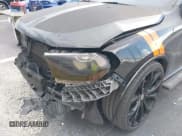 ✅ 2015 Dodge Durango SXT • VIN: 1C4RDHAG1FC809830 • Lot: 43303212. Wystawiony na IAAI z przebiegiem 137 893 mil. Bezpłatny archiwum sprzedaży aukcyjnych z USA i szczegółowy raport historii pojazdu na DreamBid. Zdjęcie 17.