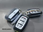 ✅ 2023 Chrysler Voyager LX • VIN: 2C4RC1CG4PR525303 • Lot: 43501227. Wystawiony na IAAI z przebiegiem 65 829 mil. Bezpłatny archiwum sprzedaży aukcyjnych z USA i szczegółowy raport historii pojazdu na DreamBid. Zdjęcie 11.