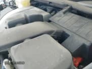 ✅ 2022 Lexus RX 450h • VIN: 2T2HGMDA7NC074100 • Lot: 42463664. Listed on IAAI with 36,565 mi. Free auction sales archive from the USA and detailed vehicle history report at DreamBid. Image 18.