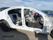 ✅ 2014 Chevrolet SS • VIN: 6G3F15RW6EL958354 • Lot: 42011918. Listed on IAAI with Not provided. Free auction sales archive from the USA and detailed vehicle history report at DreamBid. Image 14.