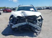 ✅ 2020 Subaru Ascent Limited • VIN: 4S4WMAPD7L3476953 • Lot: 42080838. Listed on IAAI with 49,735 mi. Free auction sales archive from the USA and detailed vehicle history report at DreamBid. Image 13.