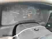 ✅ 2001 Dodge Dakota • VIN: 1B7GL22X71S271056 • Лот: 70401814. Размещён на Copart с пробегом 199 952 миль миль. Получите бесплатный доступ к архиву аукционных продаж из США и посмотрите подробный отчёт об истории автомобиля на DreamBid. Изображение 9.