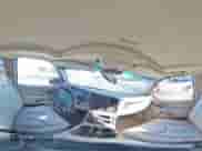 2006 Chevrolet Suburban Z71 с VIN 1GNFK16Z76J157910, выставлен на аукционе Copart как лот 77874854 с пробегом Не указан миль и Списание • Salvage title. История ставок и продаж доступна на DreamBid. Изображение 14.