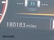 ✅ 2017 Nissan Maxima SR • VIN: 1N4AA6AP5HC371249 • Lot: 42276016. Listed on IAAI with 180,183 mi. Free auction sales archive from the USA and detailed vehicle history report at DreamBid. Image 15.