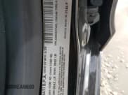 ✅ 2020 Maserati Quattroporte S • VIN: ZAM56YPA9L1354546 • Lot: 71850383. Wystawiony na Copart z przebiegiem 20 633 mil. Bezpłatny archiwum sprzedaży aukcyjnych z USA i szczegółowy raport historii pojazdu na DreamBid. Zdjęcie 12.