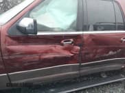 ✅ 2015 Ford Expedition Max XLT • VIN: 1FMJK1JTXFEF49399 • Lot: 41998369. Listed on IAAI with 147,166 mi. Free auction sales archive from the USA and detailed vehicle history report at DreamBid. Image 6.